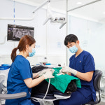 365향남플란트치과의원