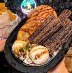 한라맥주 화정힐스테이트점