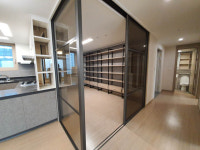 롯데단지내공인중개사사무소