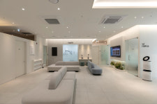 판교잘보는연세안과의원