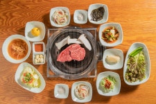 능골한우가