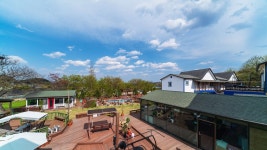 속초애견펜션 양양해피플레이스