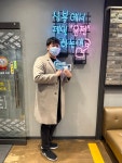 고수의운전면허 상봉점