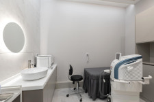 판교잘보는연세안과의원