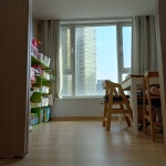 꿈이 자라는 땅