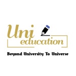 Uni EDU 영어 수학 학원