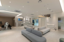 판교잘보는연세안과의원