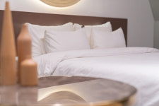 프롬에이치 어바웃 호텔 충주점