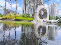 유승부동산 공인중개사사무소