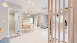 풀빌라 봉스테이