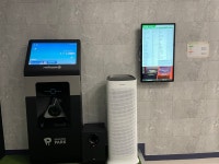 골프존파크 비전이편한