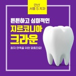 서울S치과의원