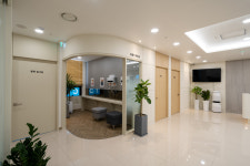 행복한이비인후과의원