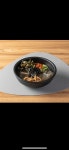 바보형제쭈꾸미 신마산점