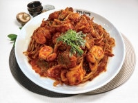 김영희동태찜&코다리냉면 대치직영점