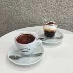 그라츠커피랩 과천중앙점