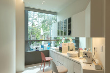 판교잘보는연세안과의원