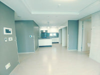 롯데단지내공인중개사사무소