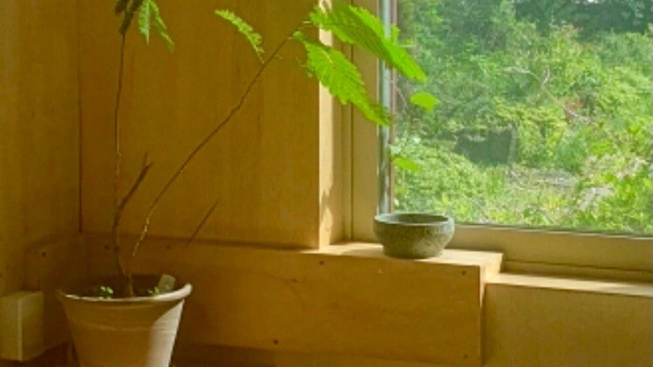 밀류