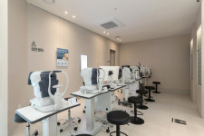 판교잘보는연세안과의원