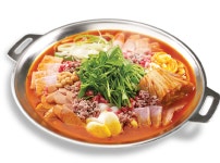 또오리