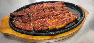 나루터맛집