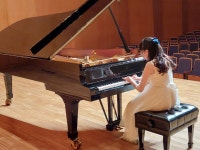 기린아음악학원