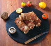 북촌삼대갈비 가산본점