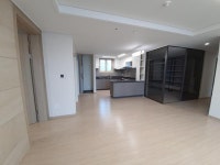 롯데단지내공인중개사사무소