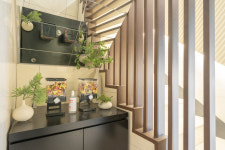 프롬에이치 어바웃 호텔 충주점