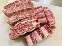 찐배네 꽃갈비 천안두정점