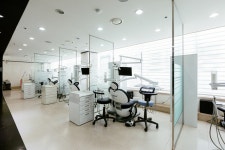 부평아트치과의원