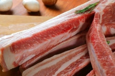 북촌삼대갈비 가산본점