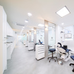 365향남플란트치과의원