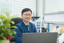 다정행정사사무소