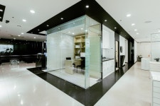 부평아트치과의원