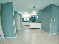 롯데단지내공인중개사사무소