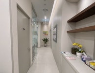 서울드림정신건강의학과의원