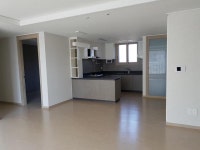 롯데단지내공인중개사사무소