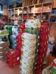 금산인삼탕제원