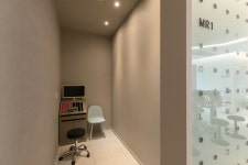 판교잘보는연세안과의원