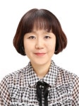스타필드부동산공인중개사사무소