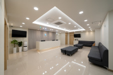 행복한이비인후과의원