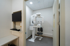 행복한이비인후과의원