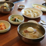 우리소
