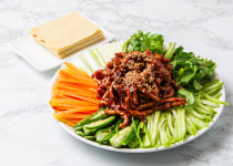경성양꼬치