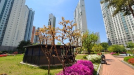 유승부동산 공인중개사사무소