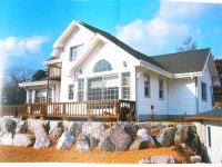 한라농막컨테이너