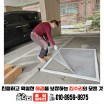 홈닥터