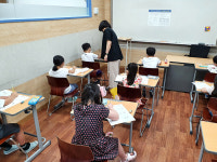 필즈더클래식 대전둔산센터